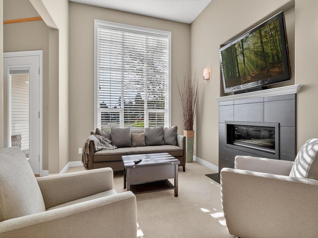 Listing Image for R3108897