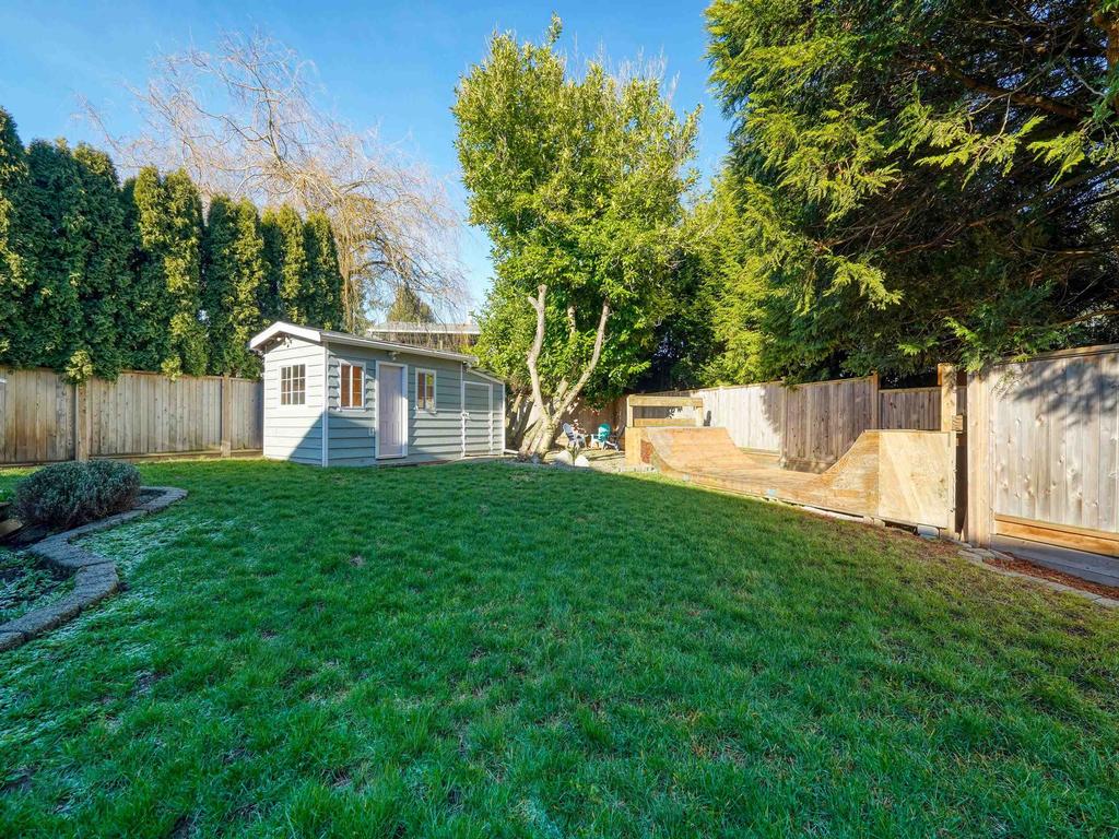 Listing Image for R3108897