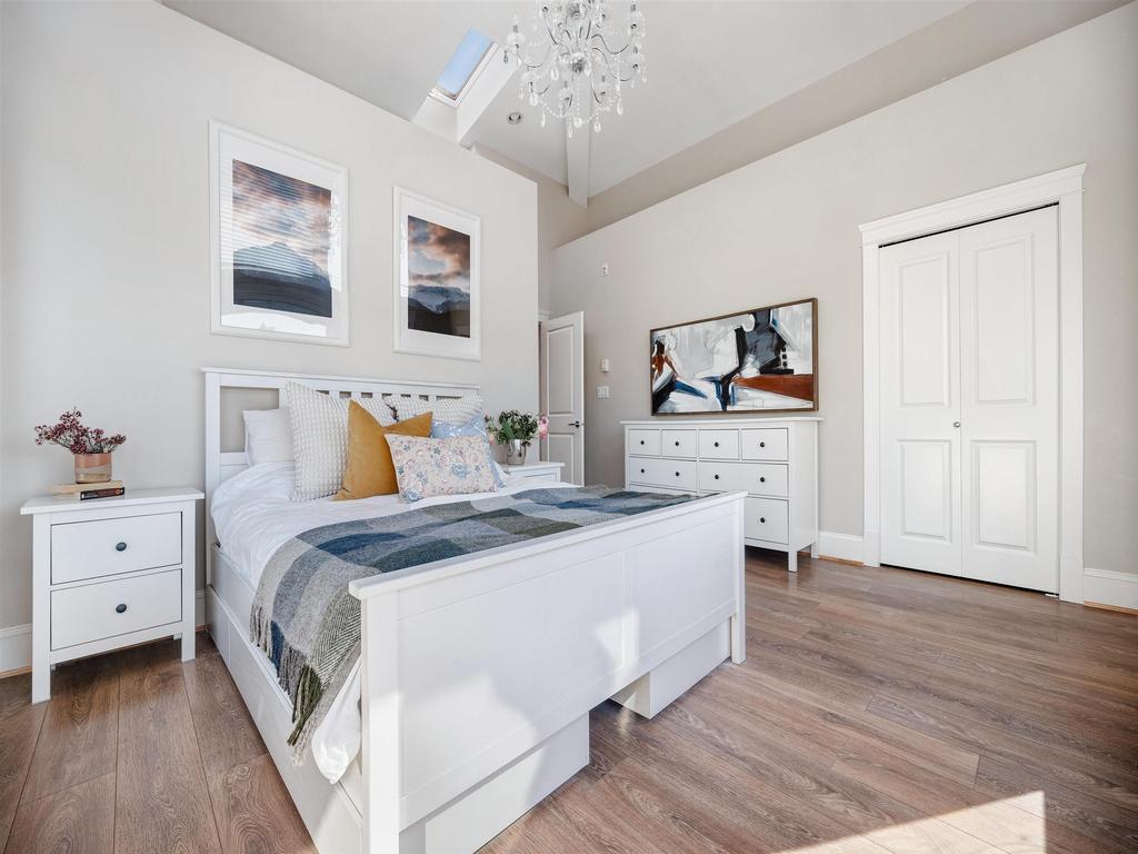 Listing Image for R3108898