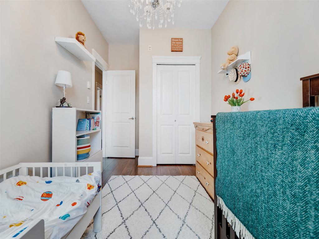 Listing Image for R3108898