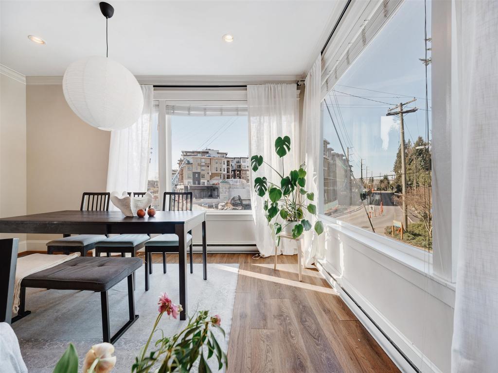 Listing Image for R3108898