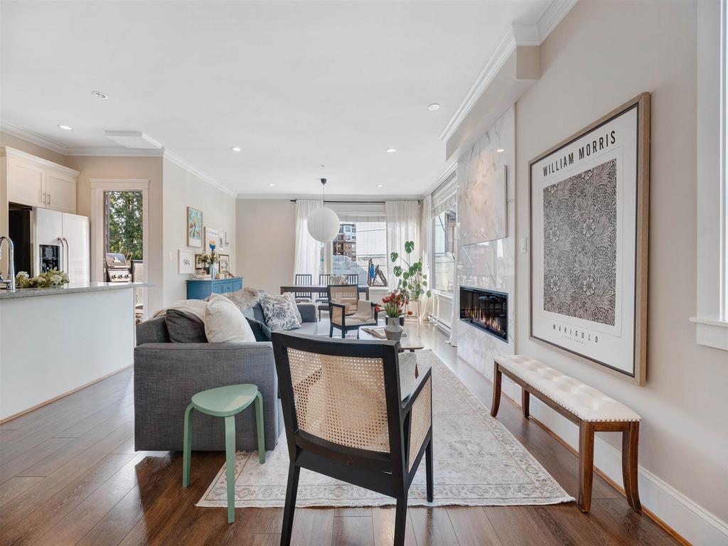 Listing Image for R3108898