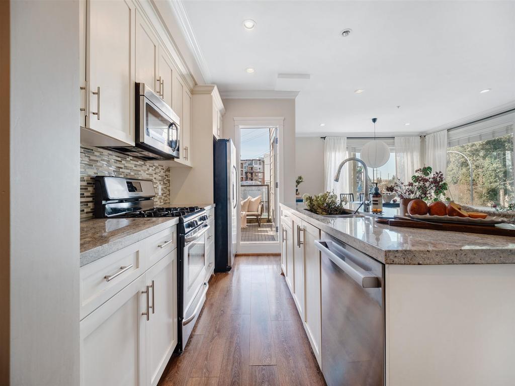 Listing Image for R3108898