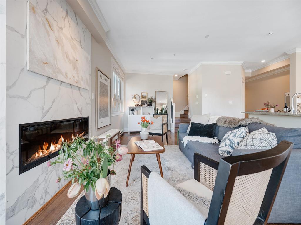 Listing Image for R3108898