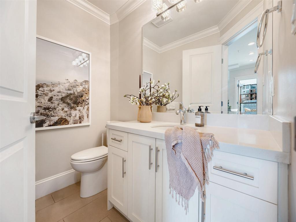 Listing Image for R3108898