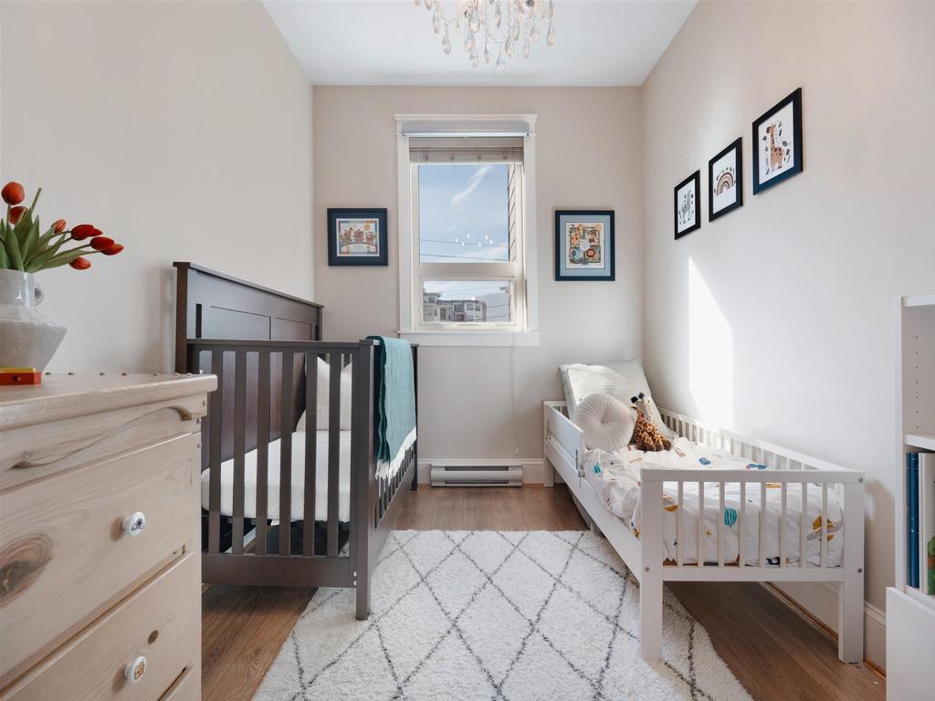 Listing Image for R3108898