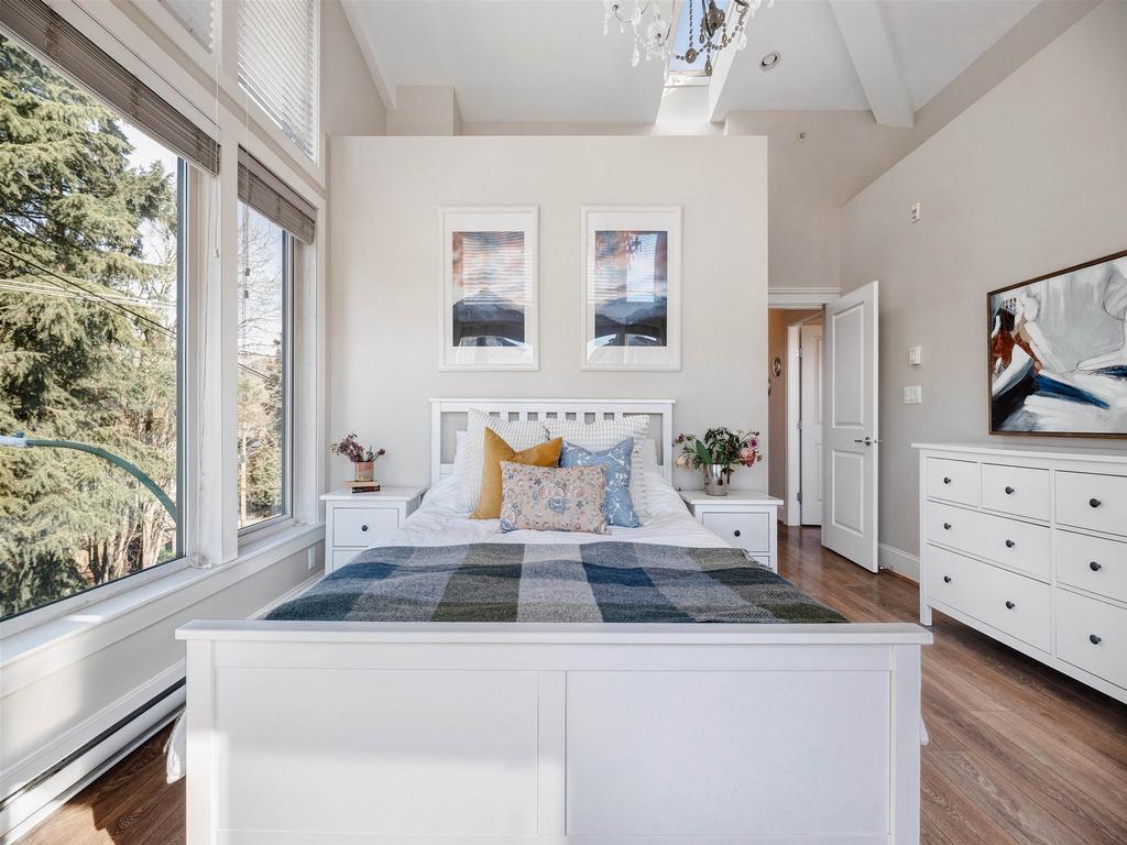 Listing Image for R3108898