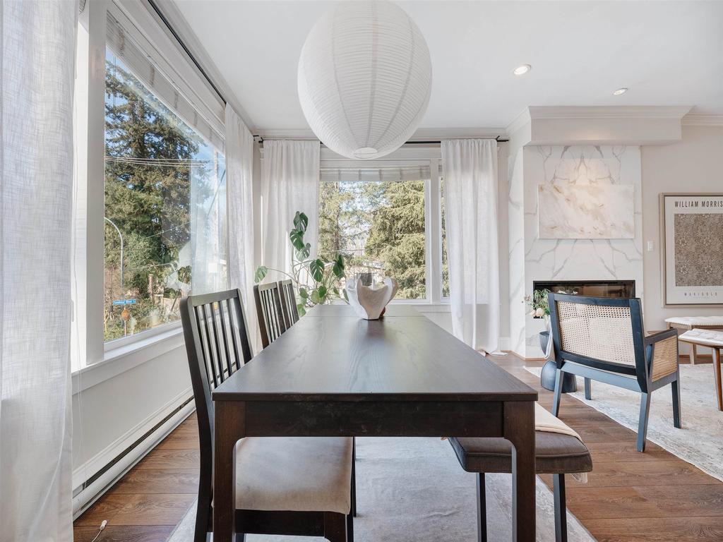 Listing Image for R3108898