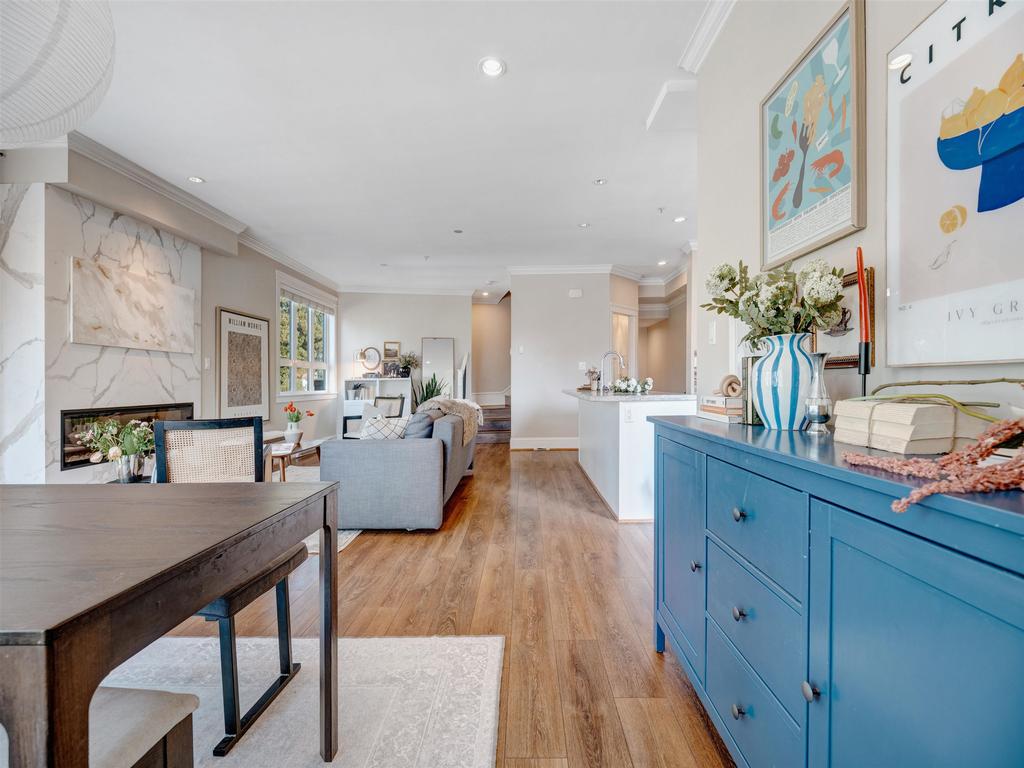 Listing Image for R3108898