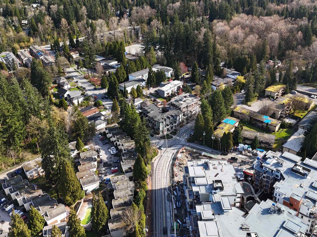 Listing Image for R3108898