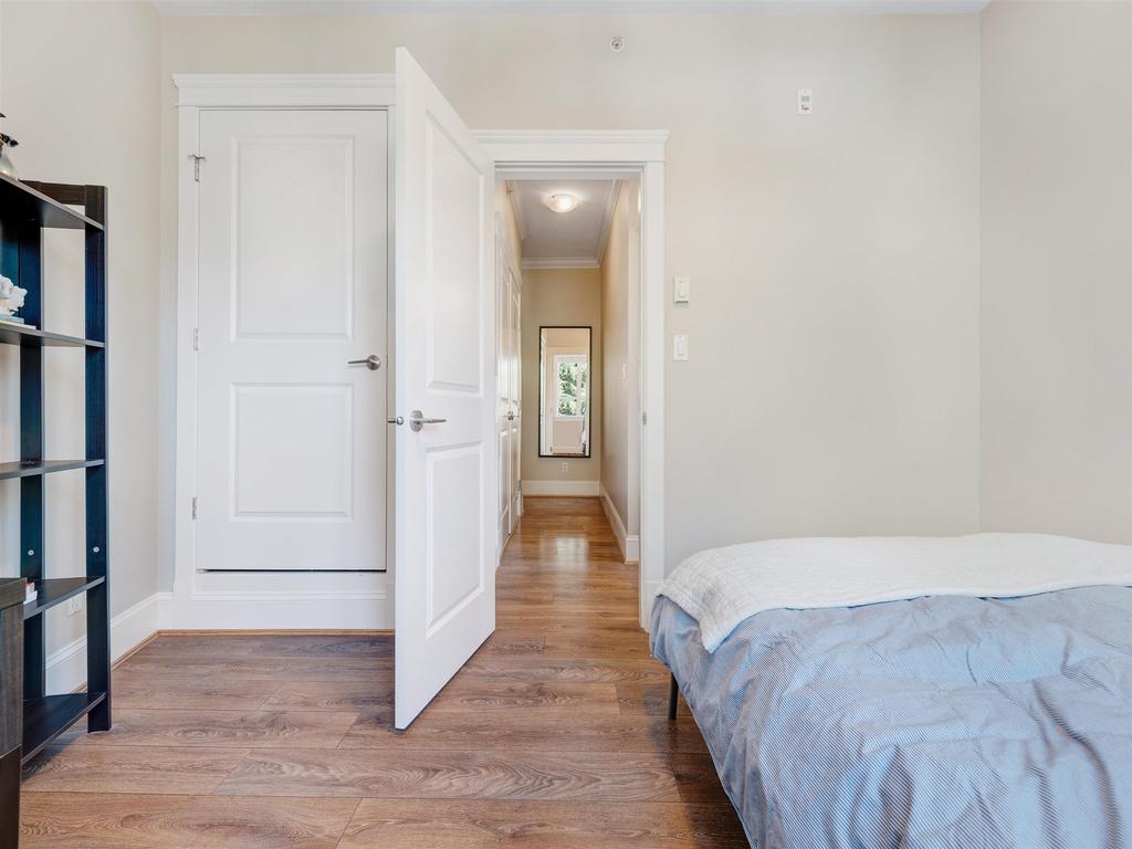 Listing Image for R3108898