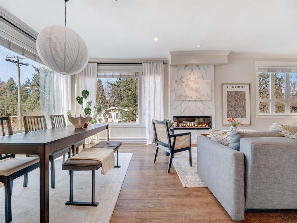 Listing Image for R3108898