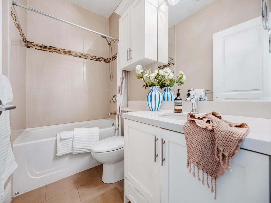 Listing Image for R3108898