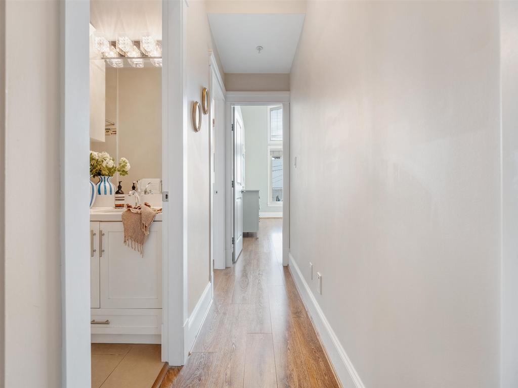 Listing Image for R3108898