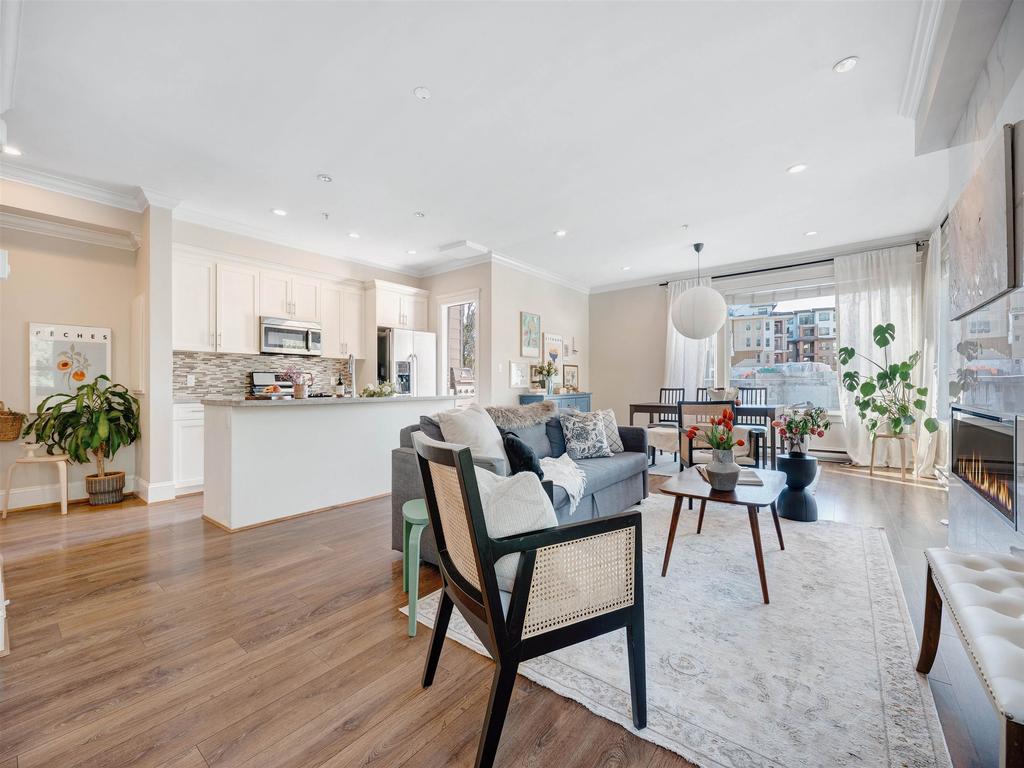 Listing Image for R3108898