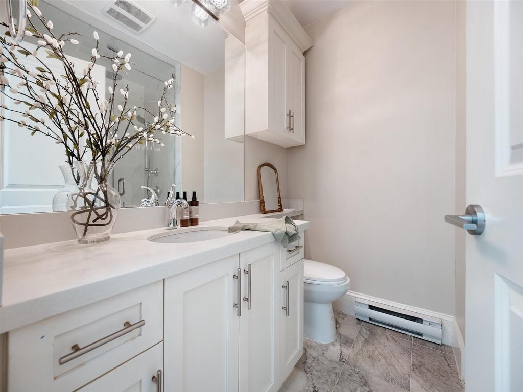 Listing Image for R3108898