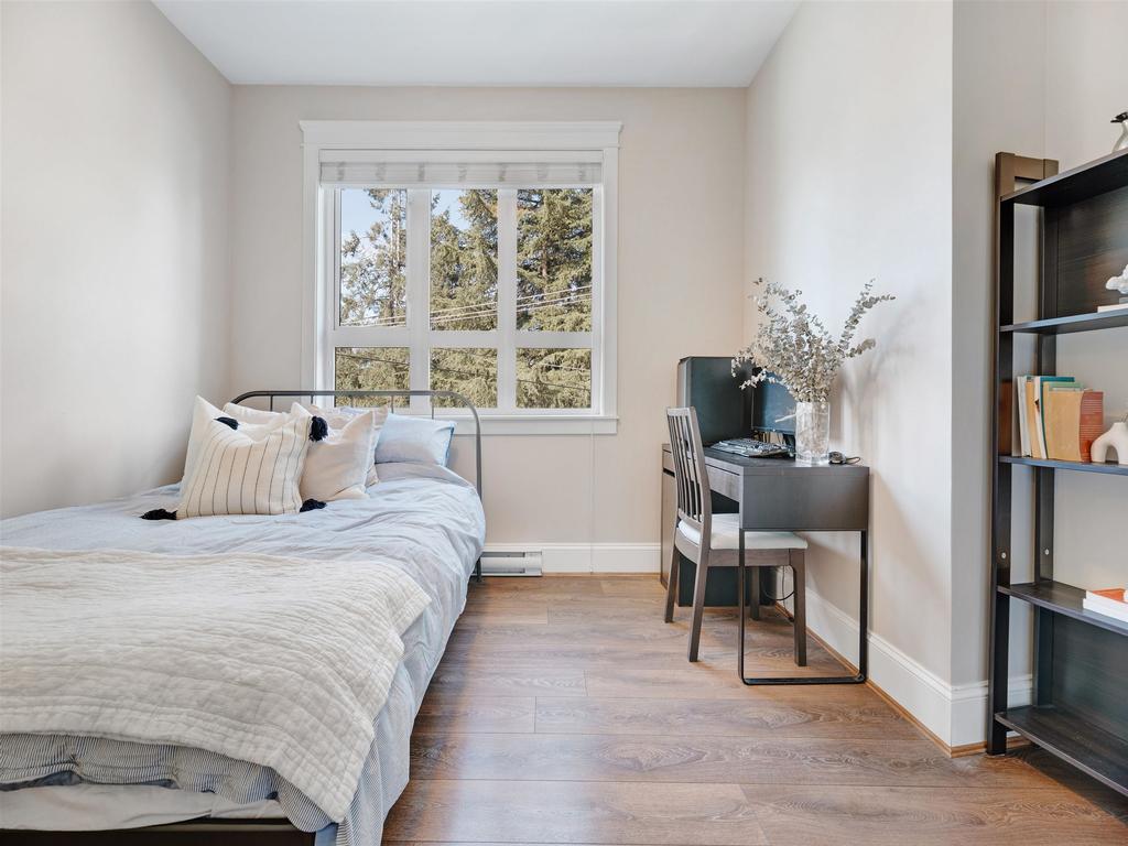 Listing Image for R3108898