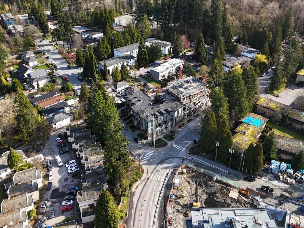 Listing Image for R3108898