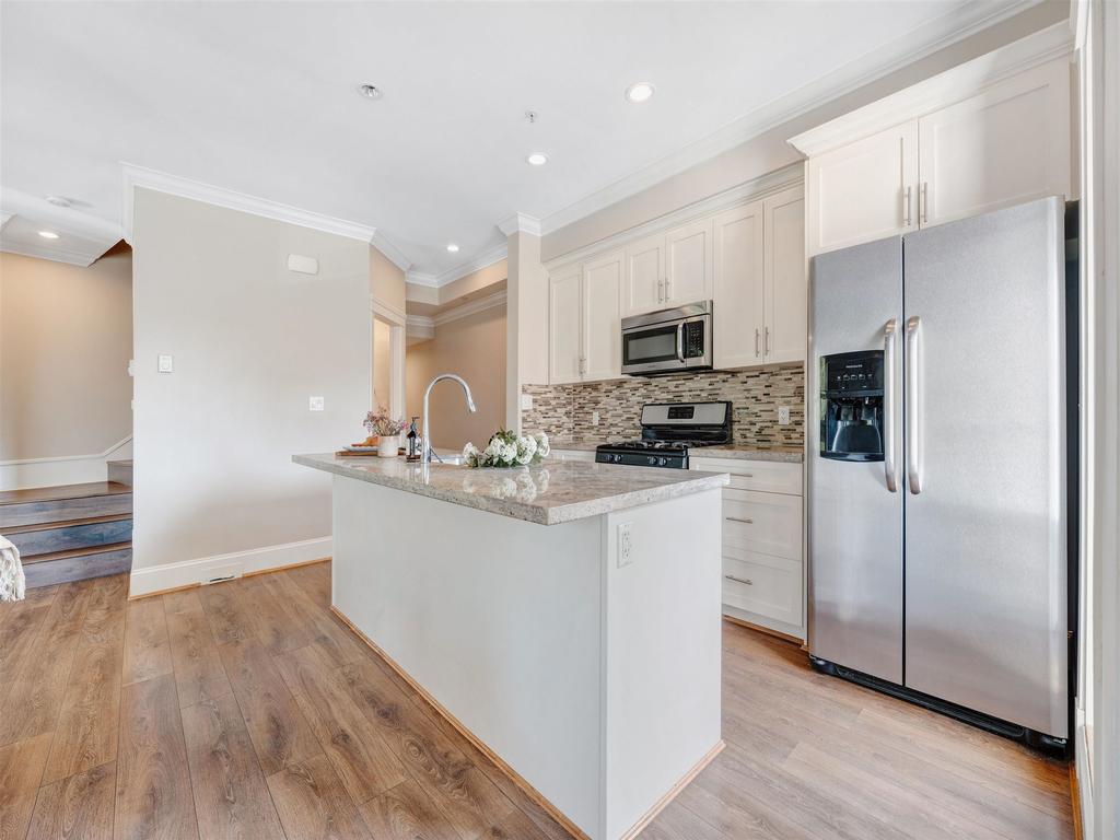 Listing Image for R3108898