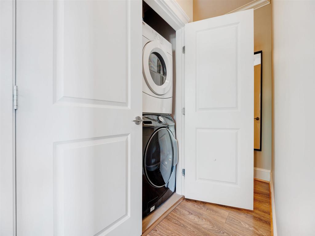 Listing Image for R3108898