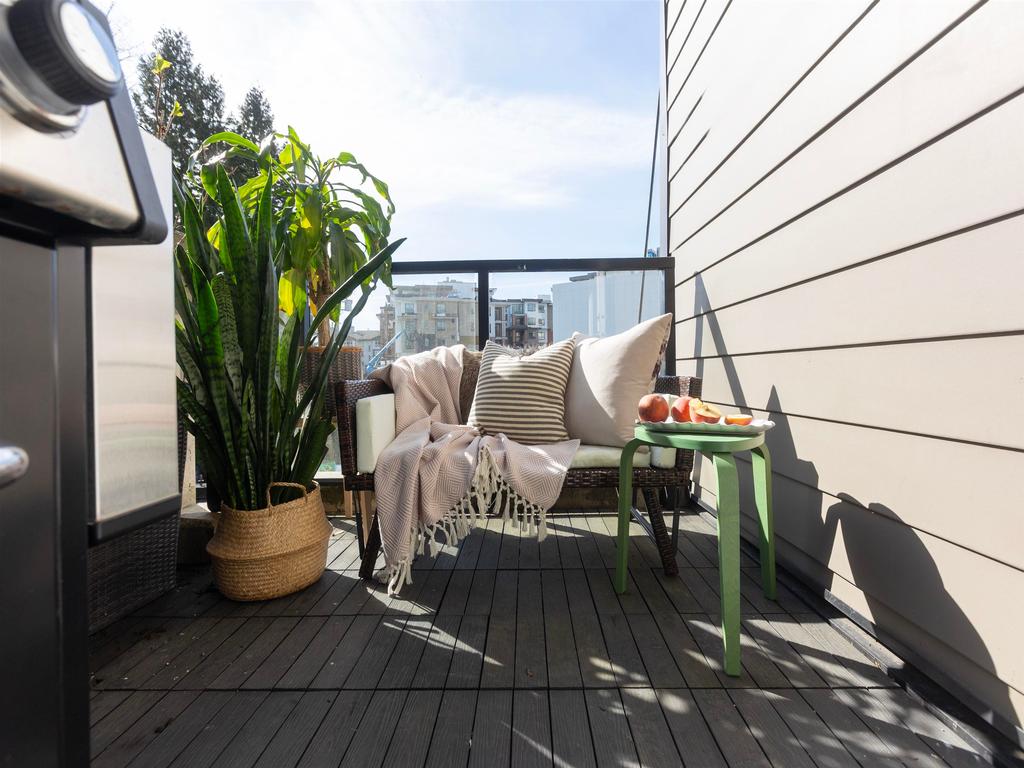 Listing Image for R3108898