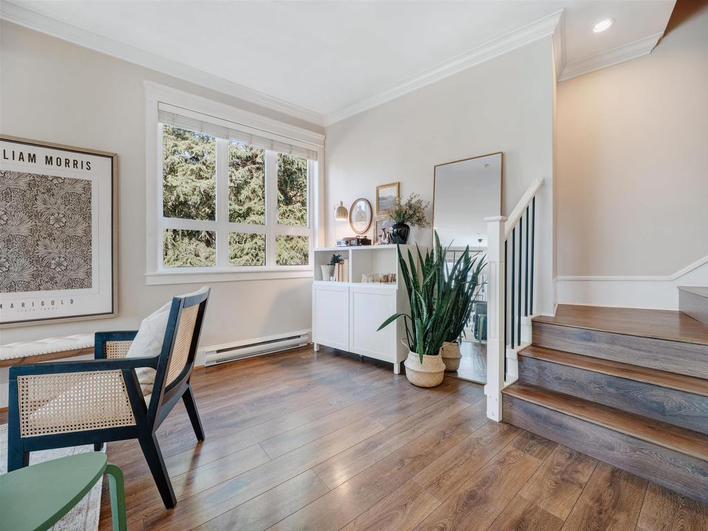 Listing Image for R3108898