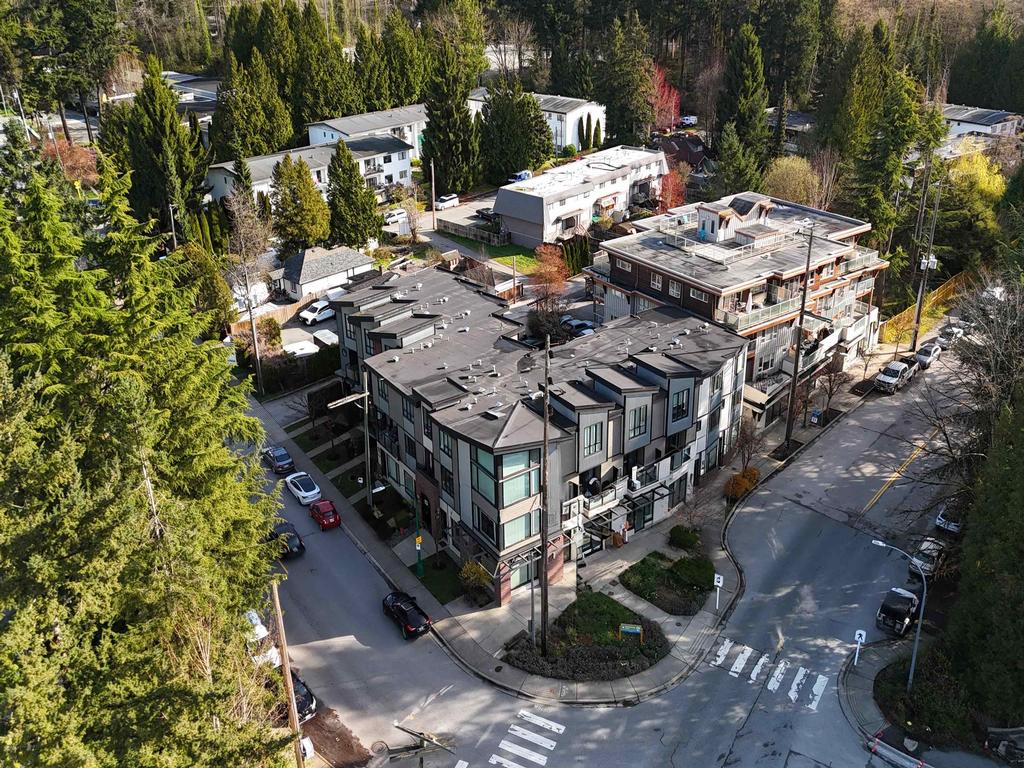 Listing Image for R3108898