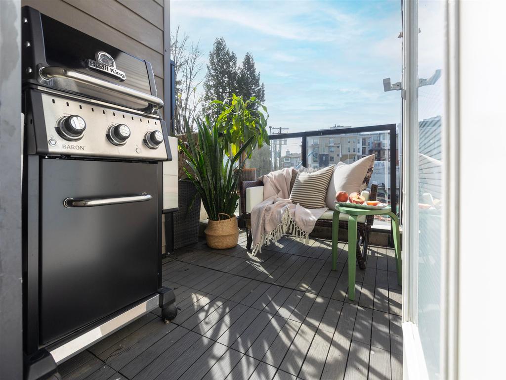 Listing Image for R3108898