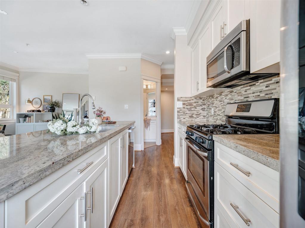 Listing Image for R3108898