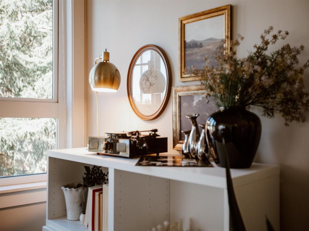 Listing Image for R3108898