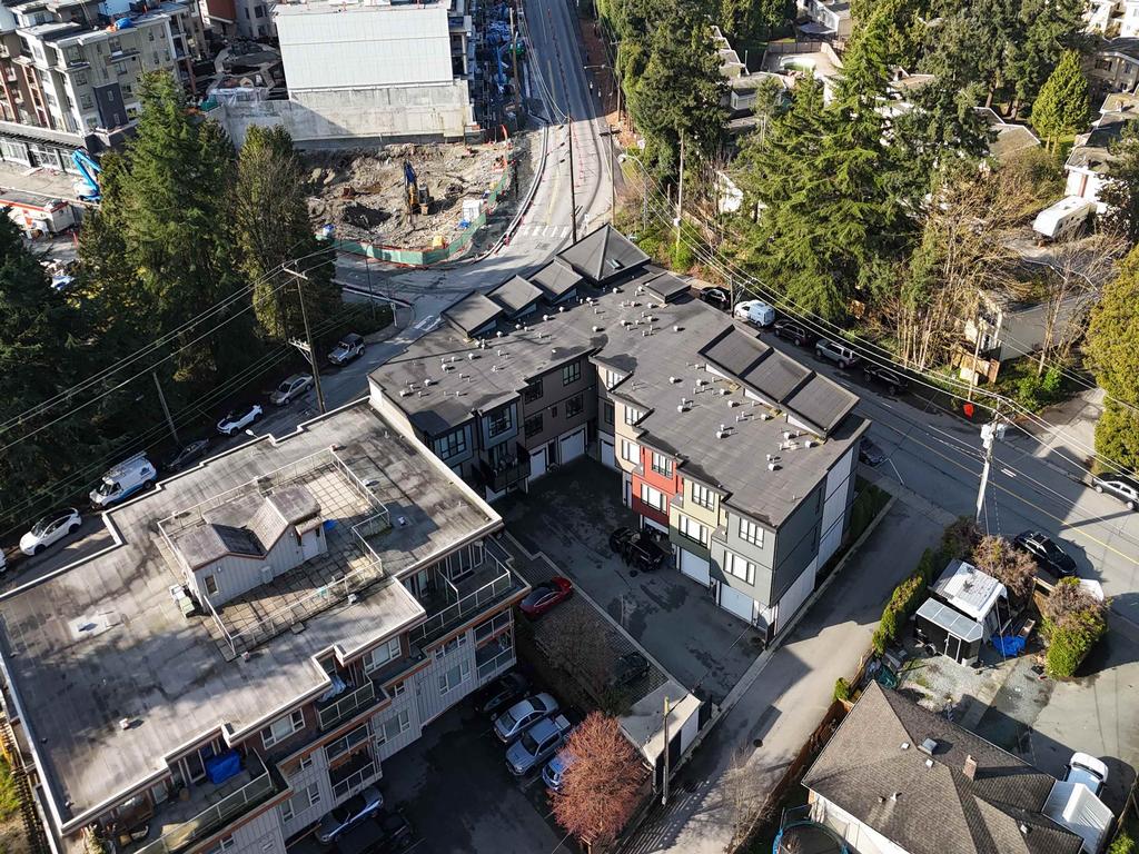 Listing Image for R3108898