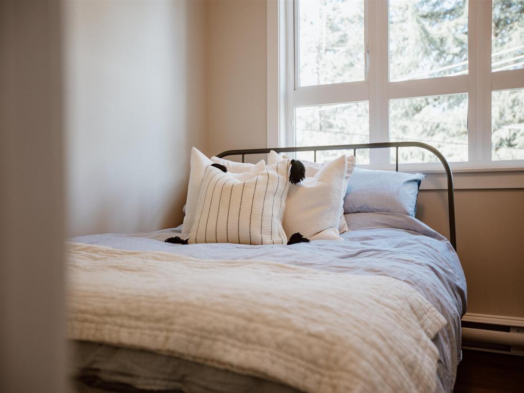 Listing Image for R3108898