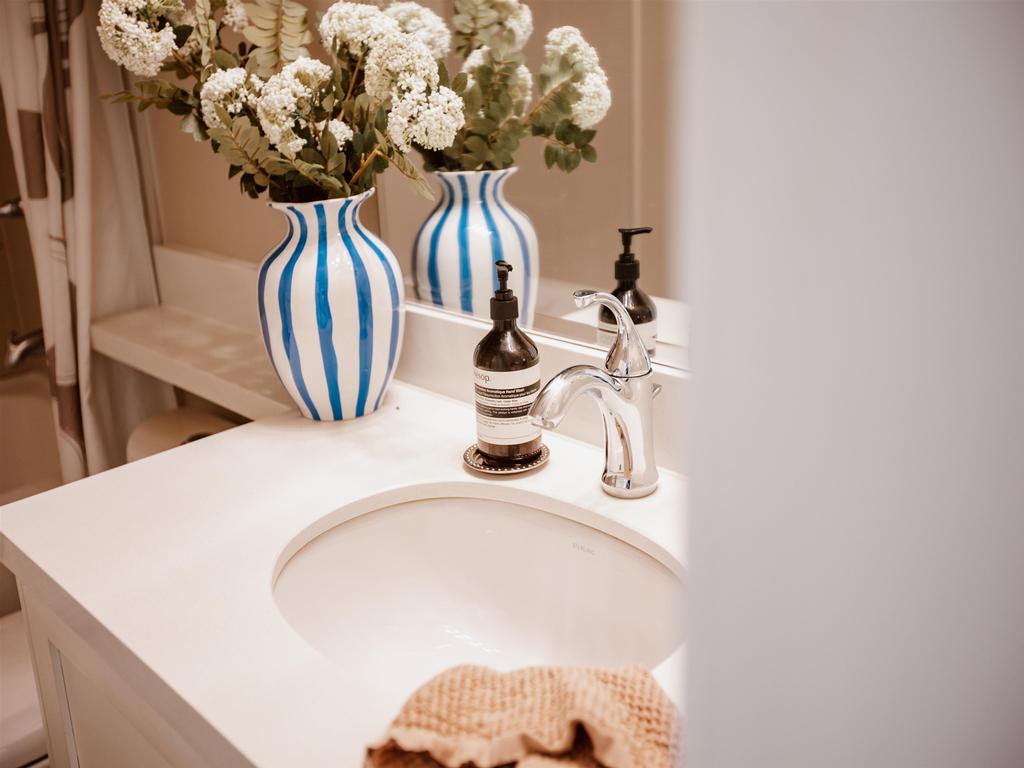 Listing Image for R3108898