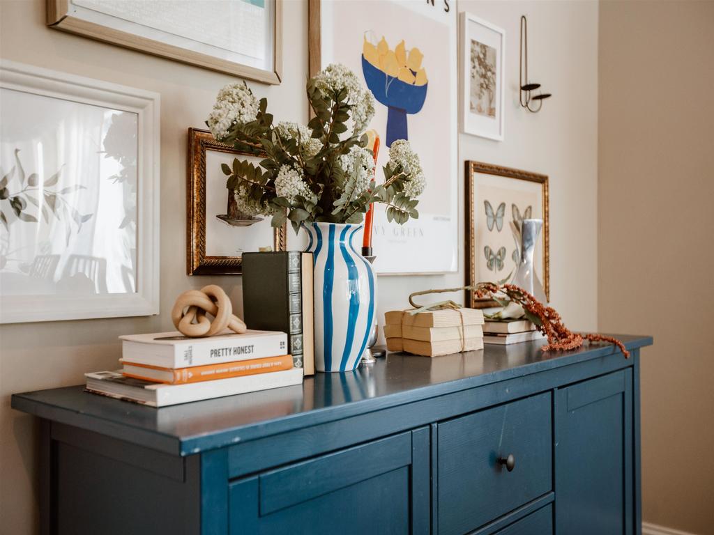 Listing Image for R3108898