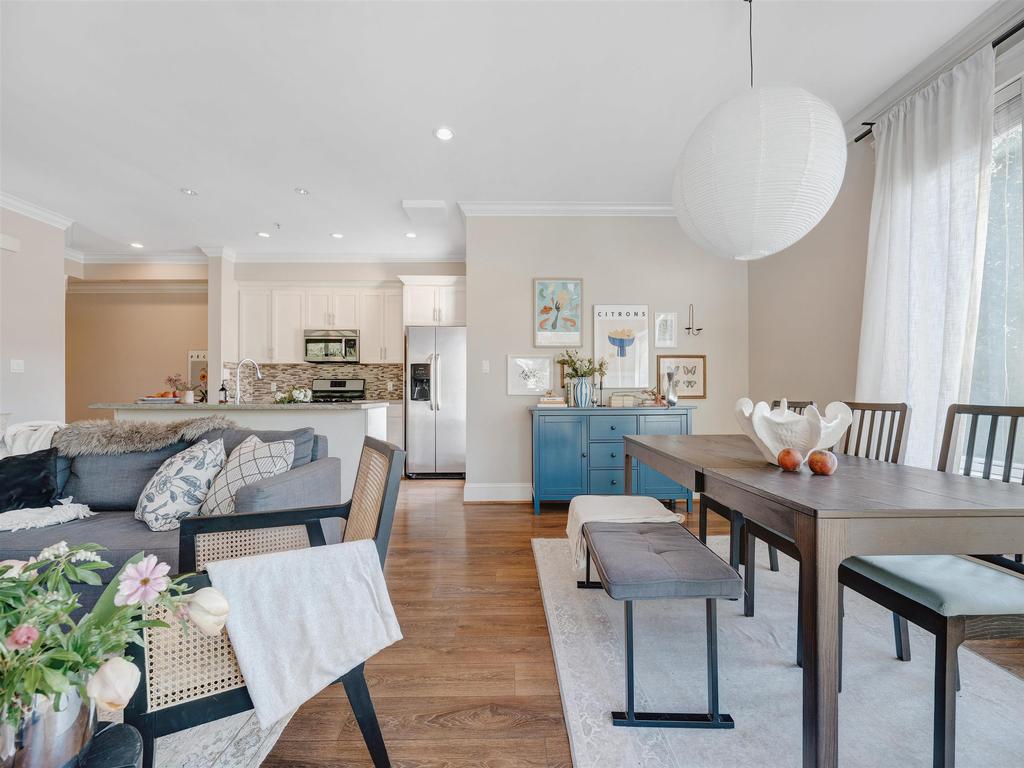 Listing Image for R3108898