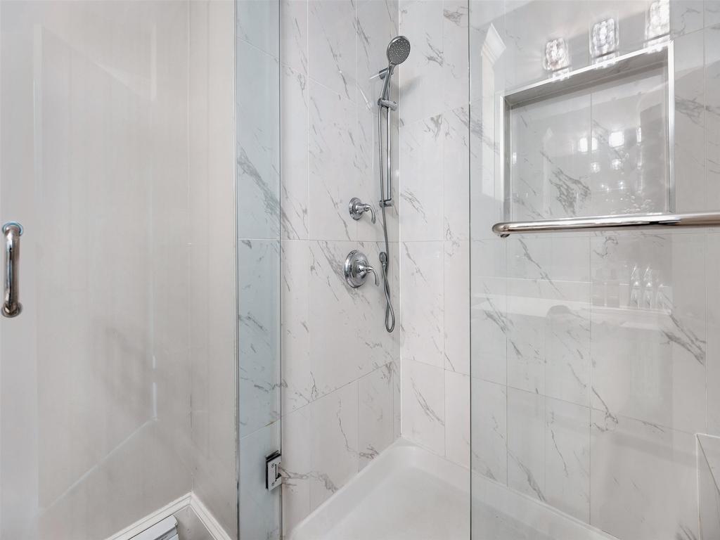 Listing Image for R3108898