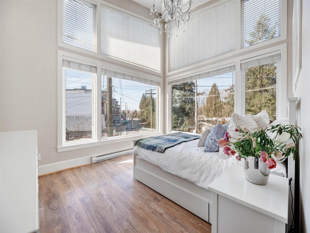 Listing Image for R3108898