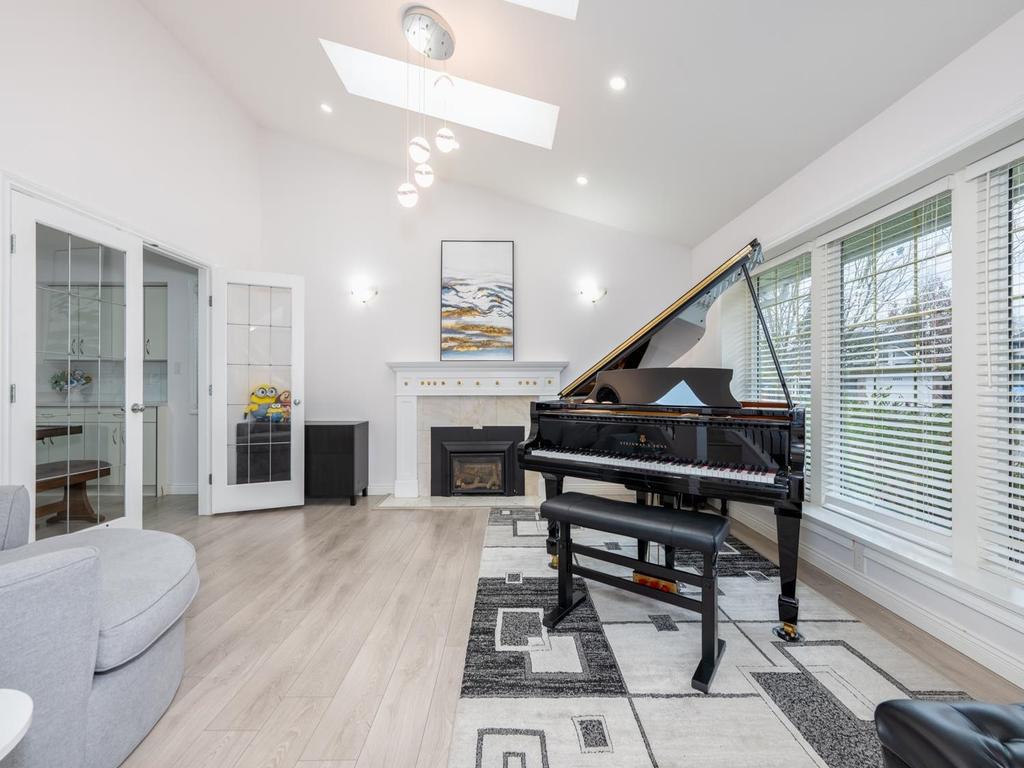 Listing Image for R3108901