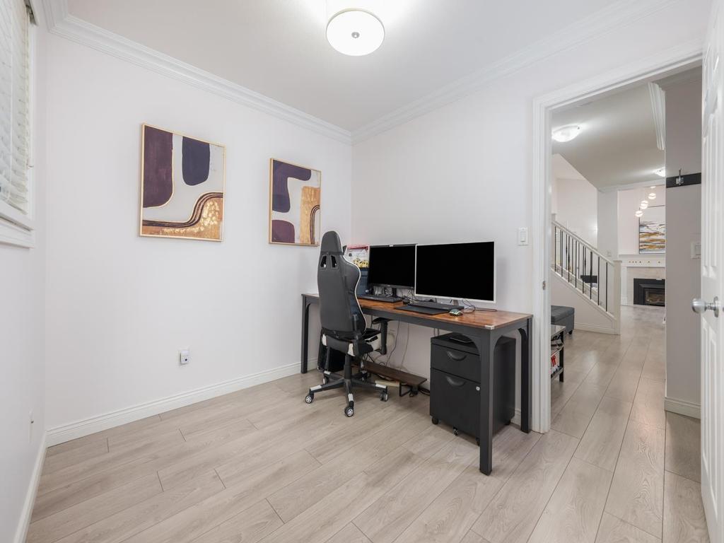 Listing Image for R3108901