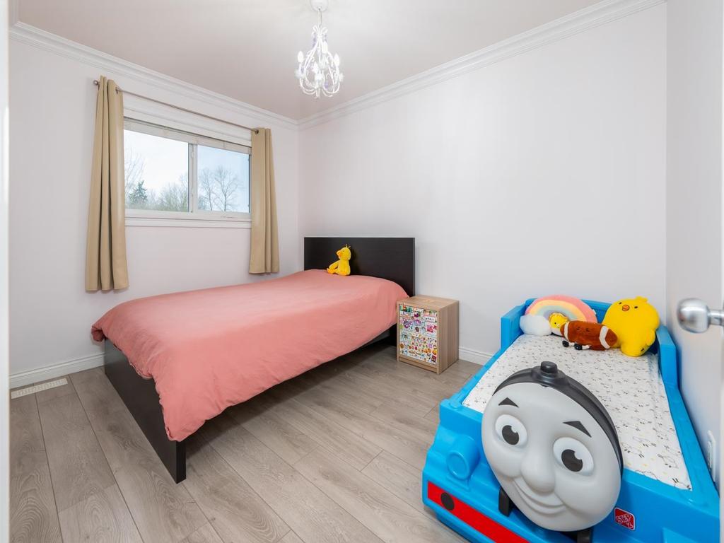 Listing Image for R3108901