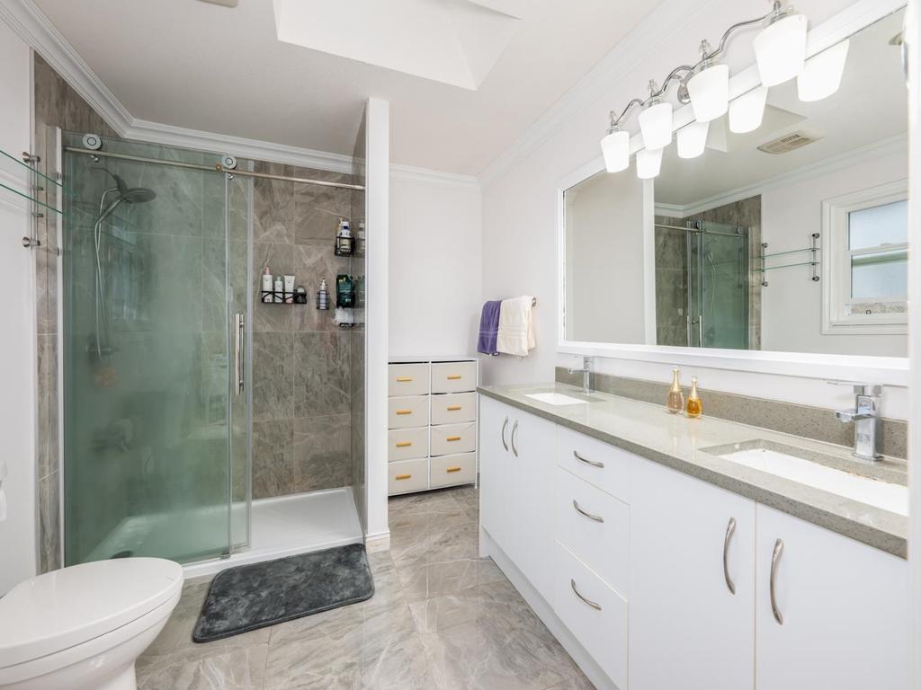 Listing Image for R3108901