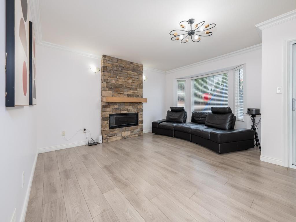 Listing Image for R3108901