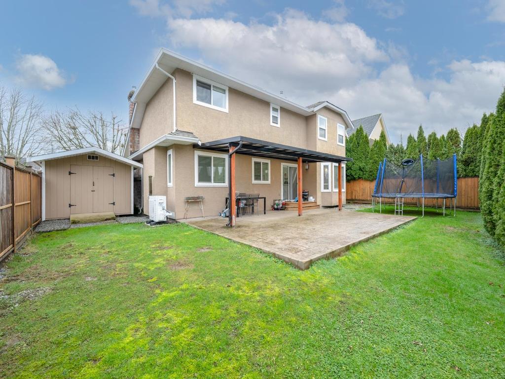 Listing Image for R3108901