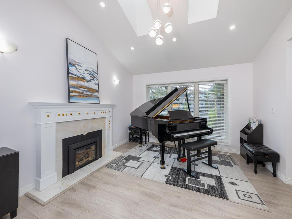 Listing Image for R3108901