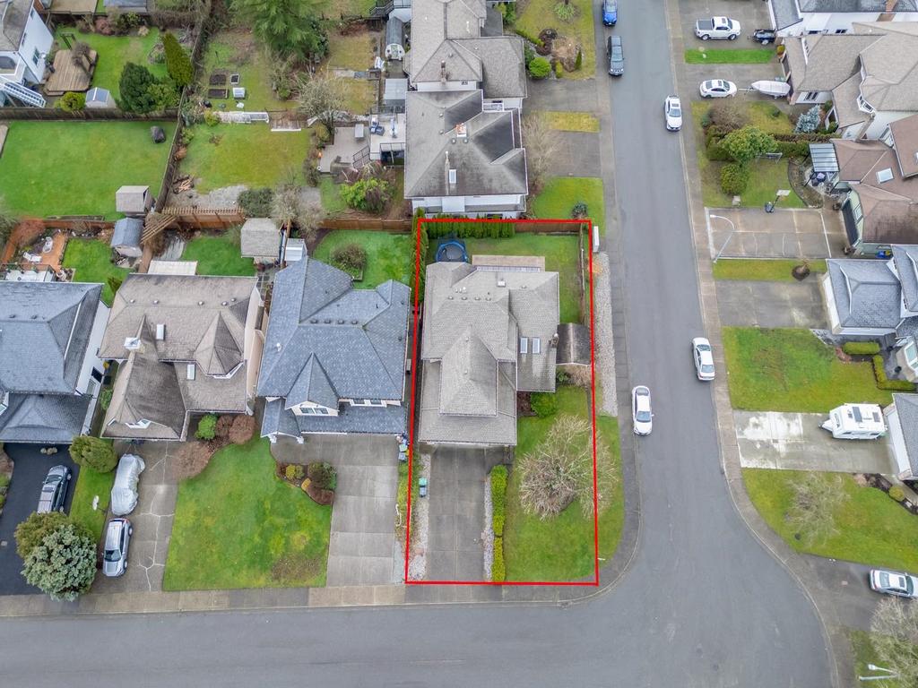 Listing Image for R3108901