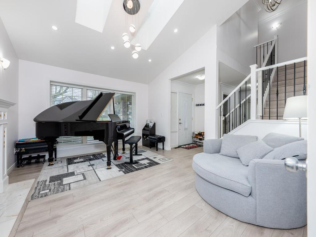 Listing Image for R3108901