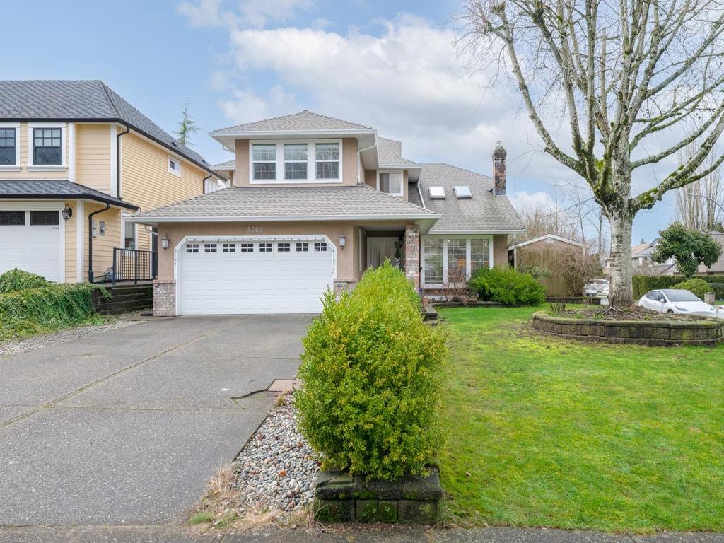 Listing Image for R3108901