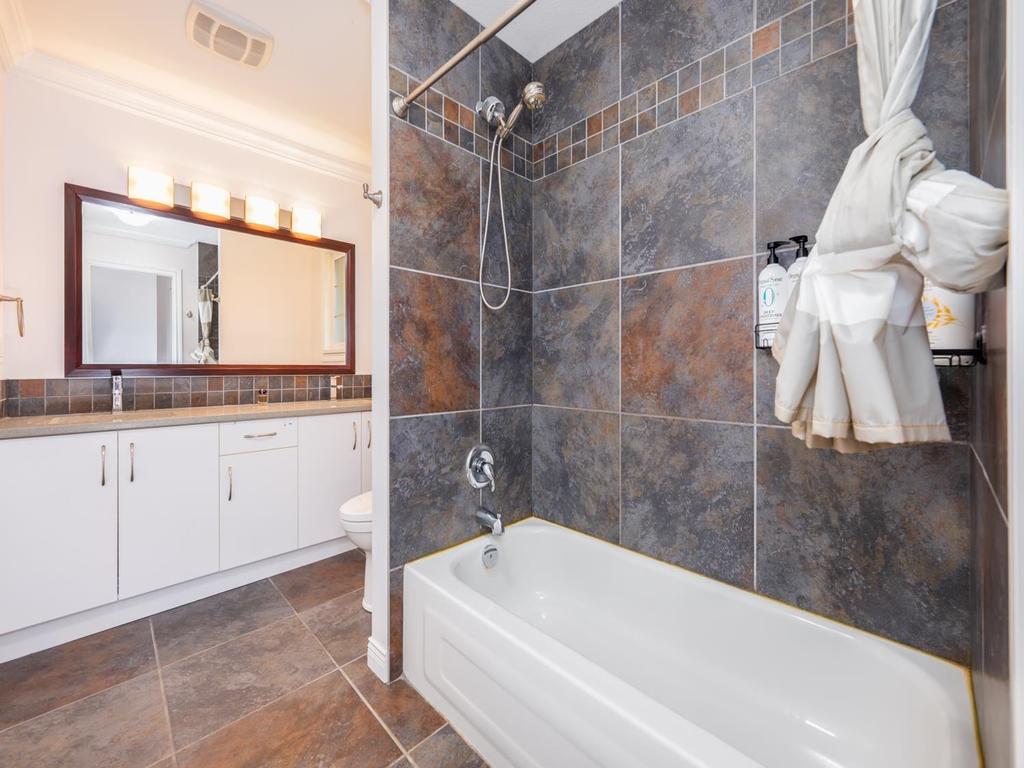 Listing Image for R3108901