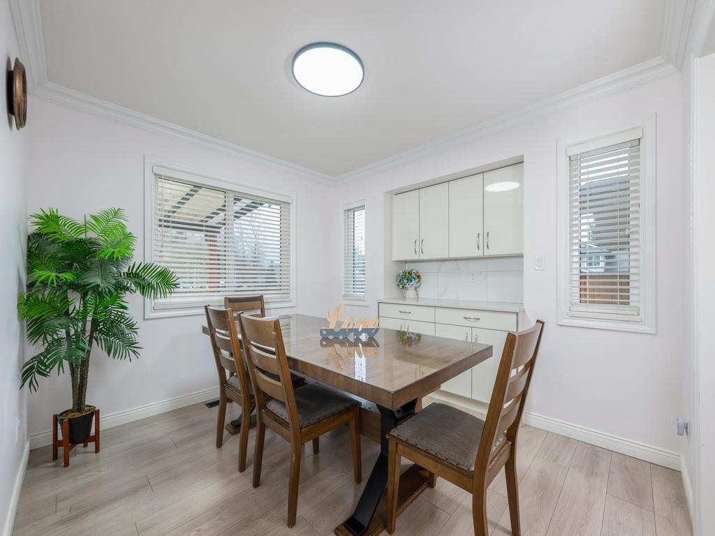 Listing Image for R3108901