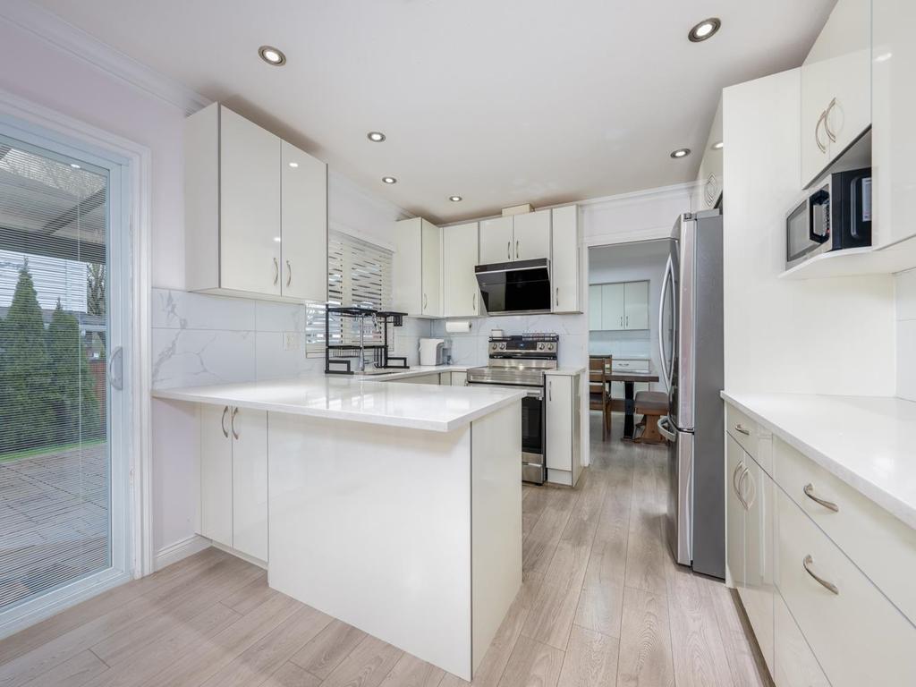 Listing Image for R3108901